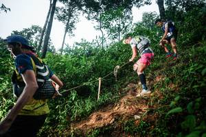 BIB: 
                            <button type="button" onclick="openModal(26201866)" class="btn btn-primary btn-sm float-right btn-popup" data-toggle="modal" data-target=".modal-high-quality">
                        <i class="fas fa-shopping-cart"></i> Add to Cart
                    </button>
                                            <button type="button" onclick="isThisMe(26201866, true)" class="btn btn-success btn-sm float-right btn-popup btn-isme hidden" data-toggle="tooltip" data-placement="bottom" title="นี่คือรูปของคุณใช่ไหม คลิกที่นี่เพื่อเอาเข้าอัลบั้ม">
                        <i class="fas fa-plus"></i> Add to album
                    </button>
                    <button type="button" onclick="isThisMe(26201866, false)" class="btn btn-warning btn-sm float-right btn-popup btn-isnotme hidden">
                        <i class="fas fa-ban"></i> Remove from album
                    </button>